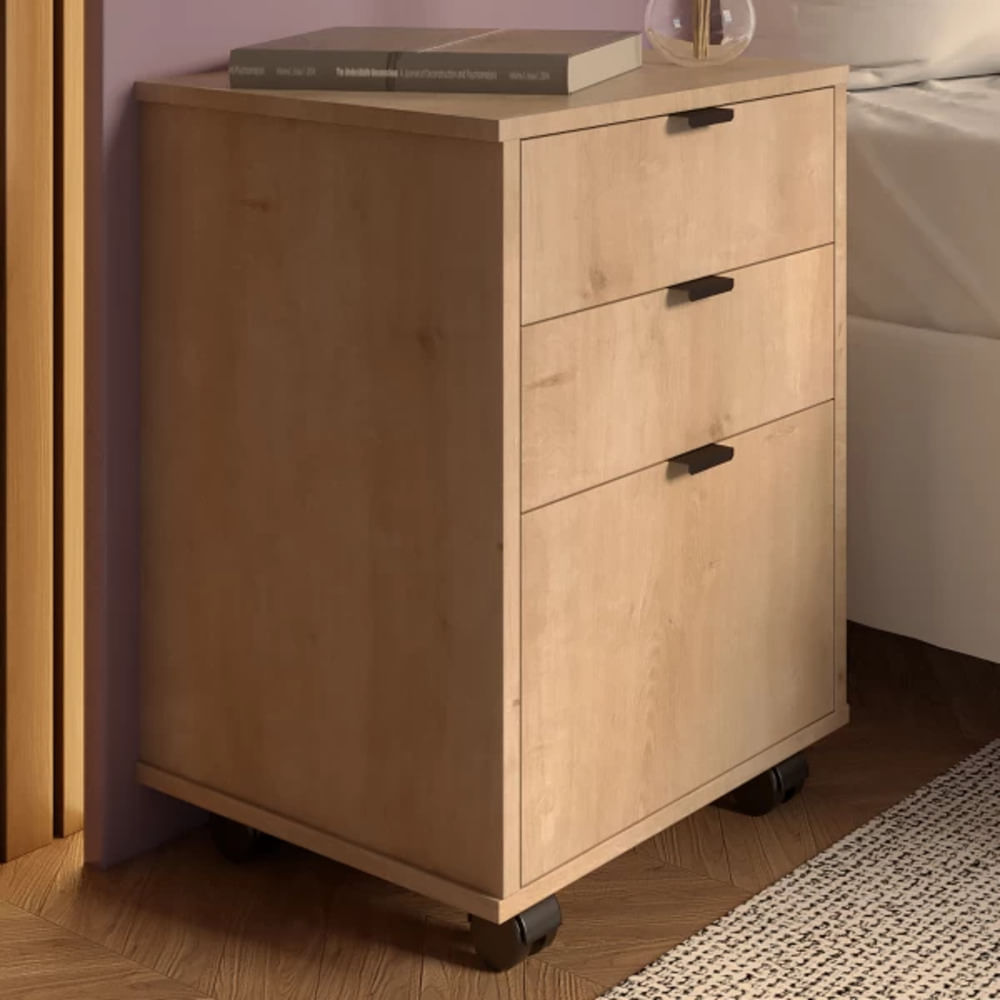 image-22409b43b55345faa76c7c696532f16d image-22409b43b55345faa76c7c696532f16d