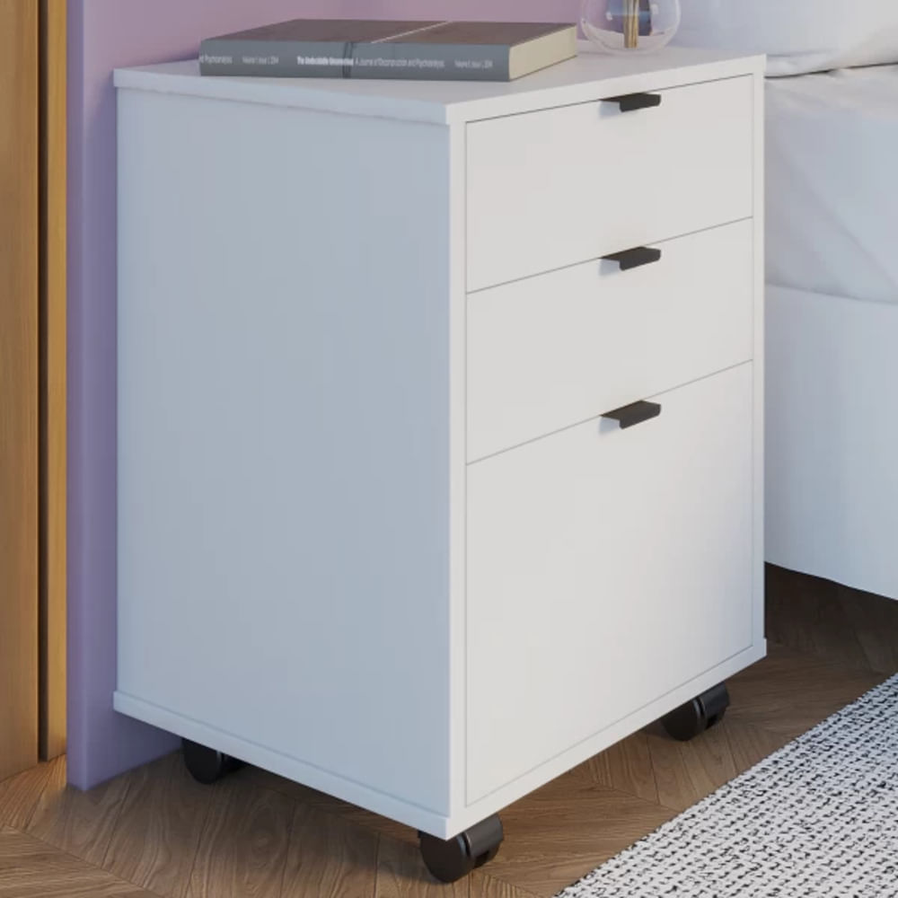 image-b1f6ae51d6cf4416b5ce354b4bfdb0ee image-b1f6ae51d6cf4416b5ce354b4bfdb0ee