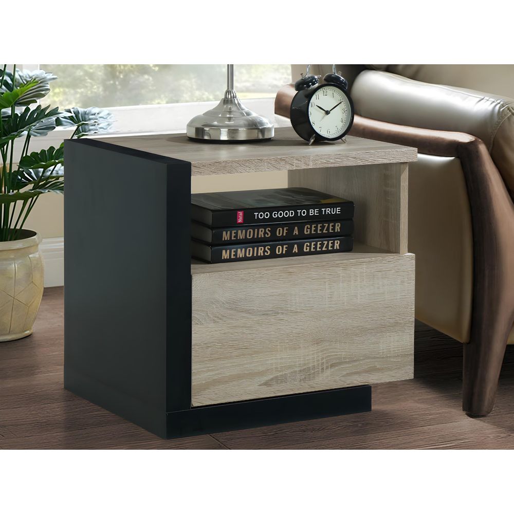 image-79d13bd90ae240d1bbee1197ee8a3092 image-79d13bd90ae240d1bbee1197ee8a3092