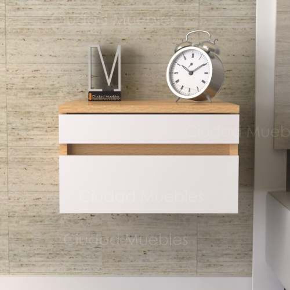 image-b1fa83d102e943beb1b089462bda923b image-b1fa83d102e943beb1b089462bda923b