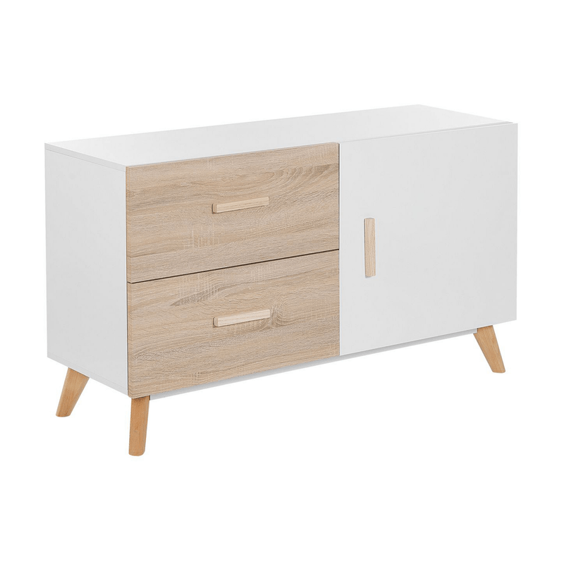 image-ef15819a4d2047d090700ba88458885d