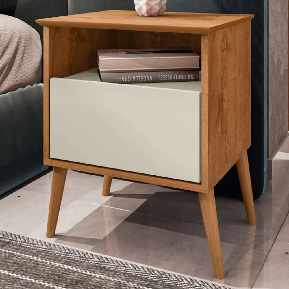 image-c6519e4186c2456d83f254faa5af35e8 image-c6519e4186c2456d83f254faa5af35e8