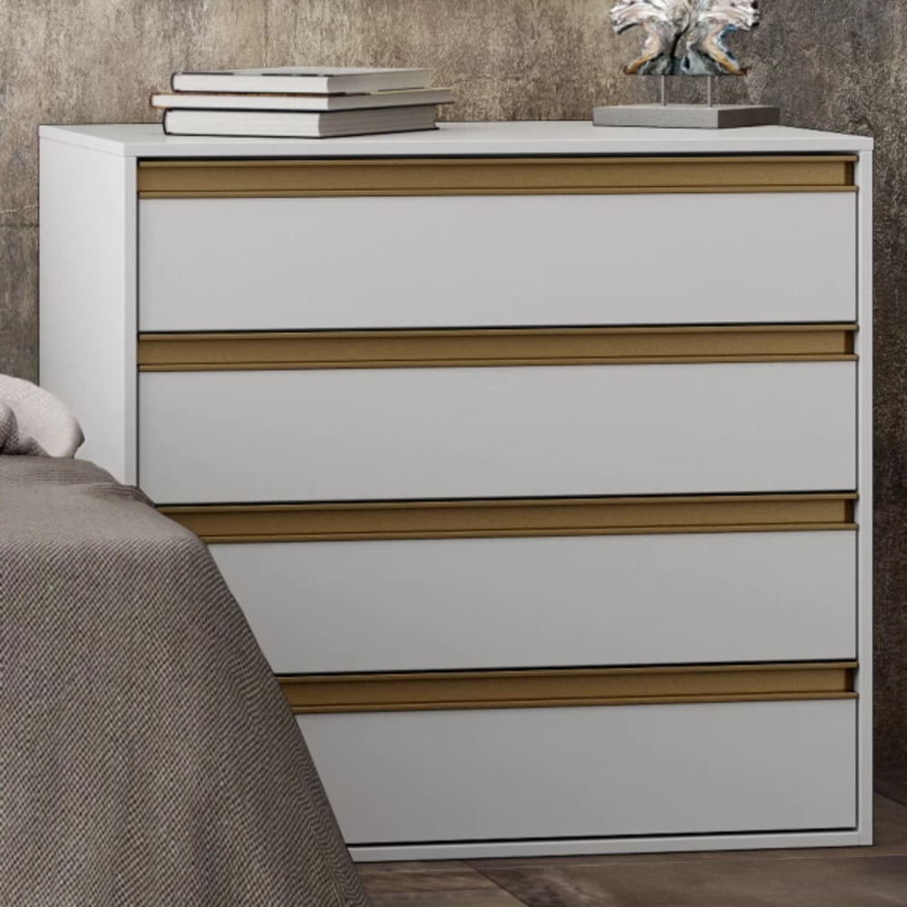 image-bae245e9981142bca892a72e915cf482 image-bae245e9981142bca892a72e915cf482