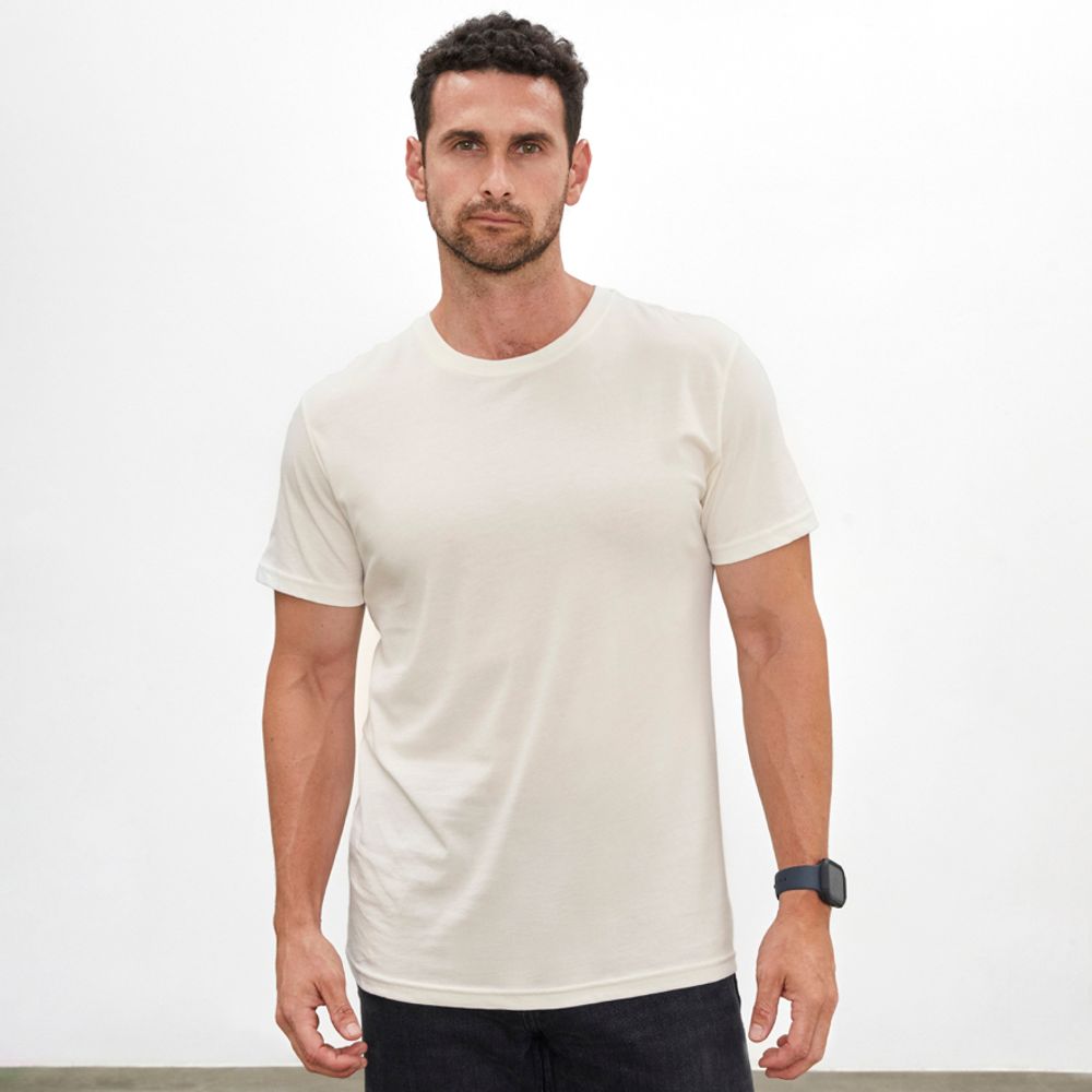 image-8d52dc78dda64193962b382d69d75549 image-8d52dc78dda64193962b382d69d75549