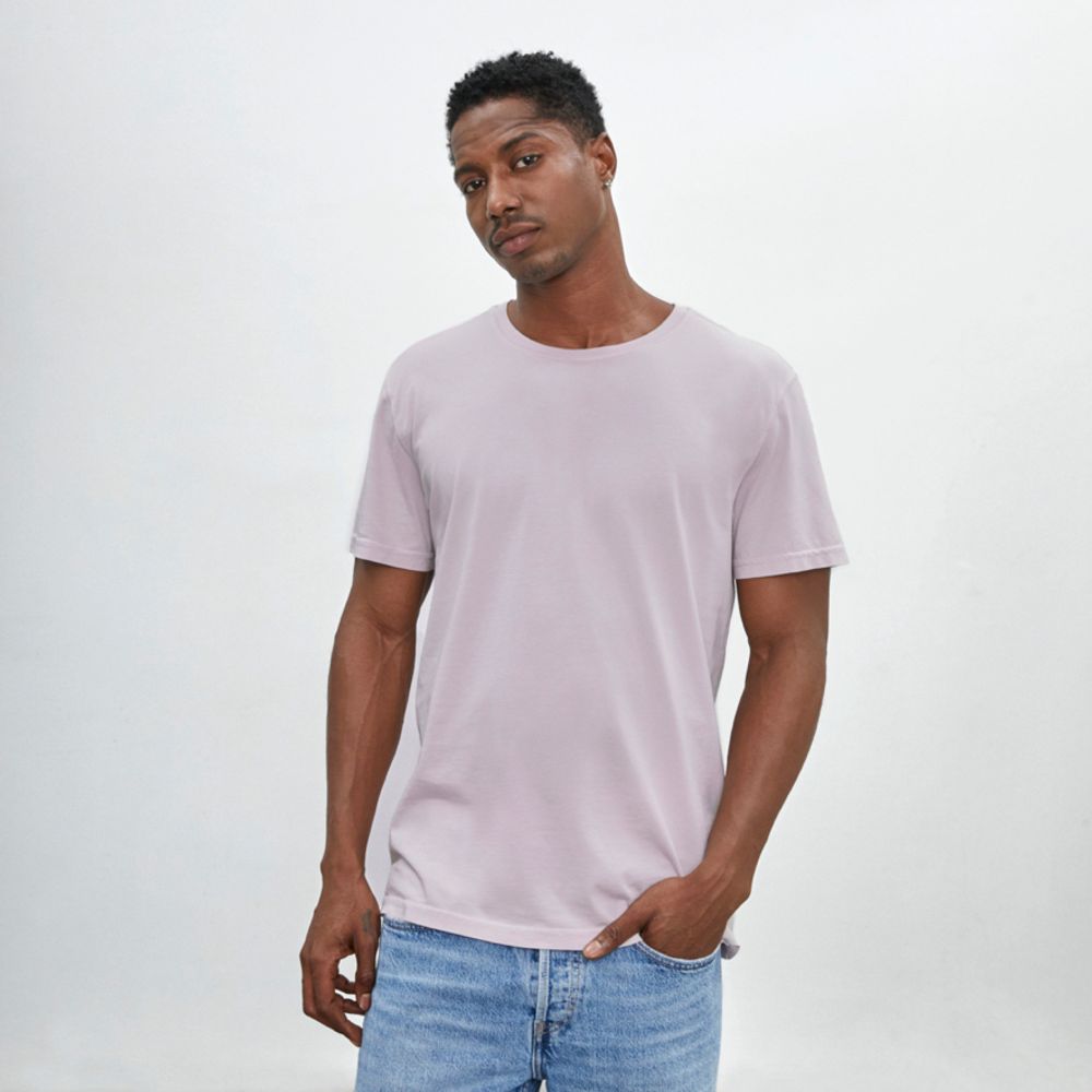 image-7c4716fa946b4d5696746390d1e09f40 image-7c4716fa946b4d5696746390d1e09f40