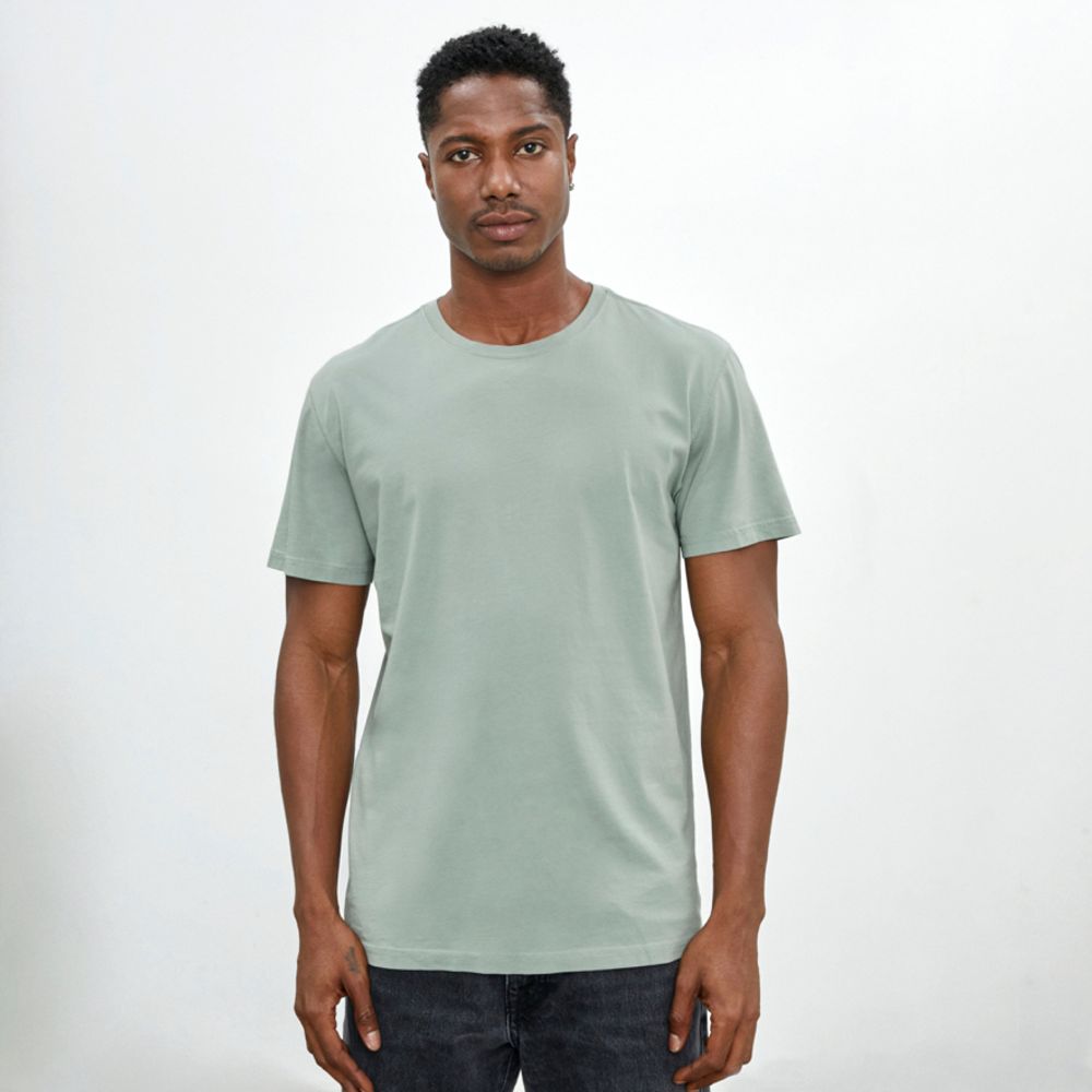 image-fbe1e7d94c4f40c2994bfcd3a8db711c image-fbe1e7d94c4f40c2994bfcd3a8db711c