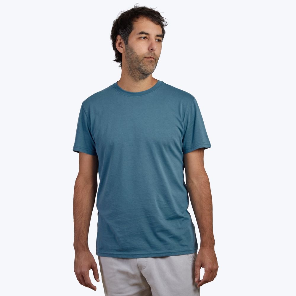 image-e96b9cff36254255849d70cd2d1adb1b image-e96b9cff36254255849d70cd2d1adb1b