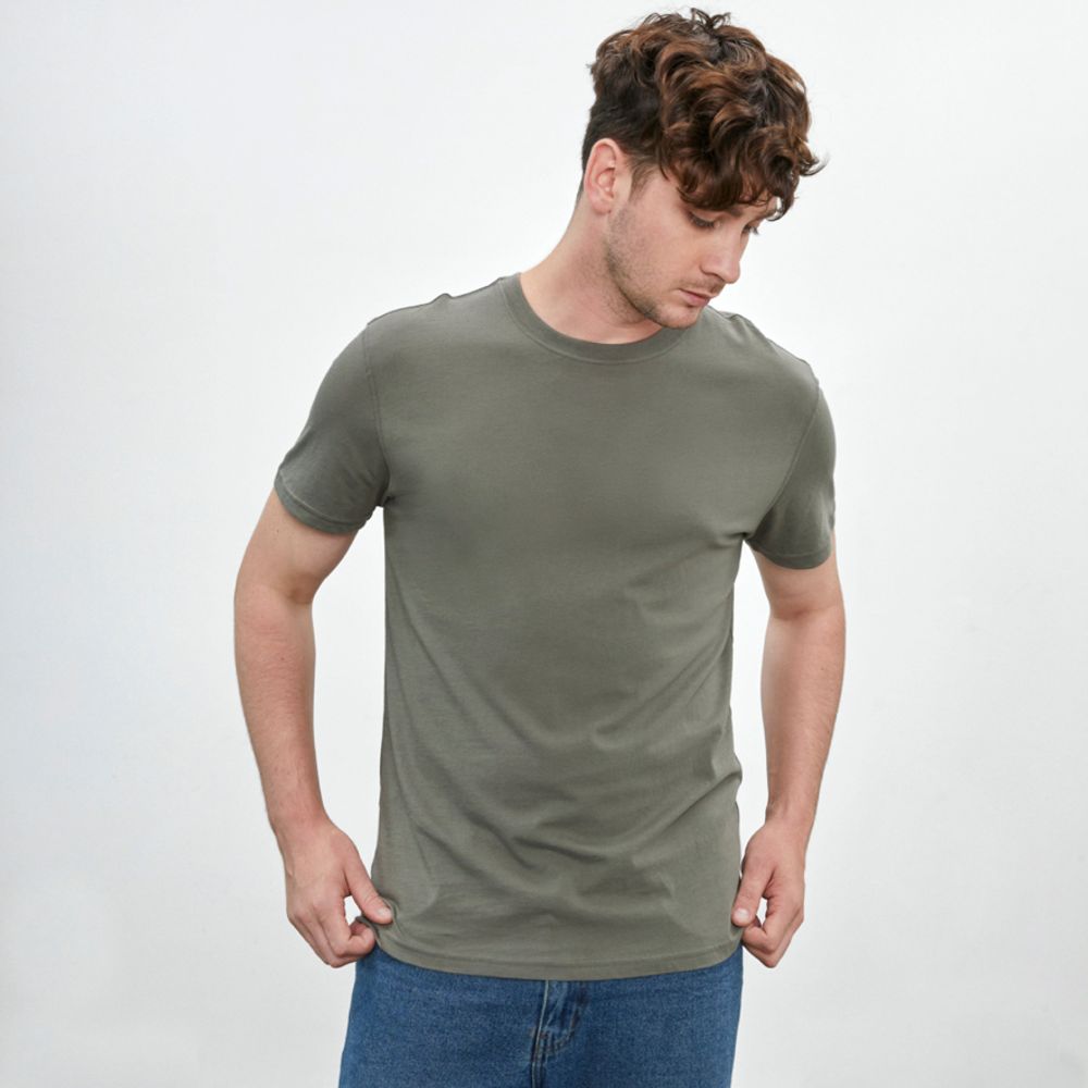 image-e76938033c1842d99226e7039ba6a3f8 image-e76938033c1842d99226e7039ba6a3f8