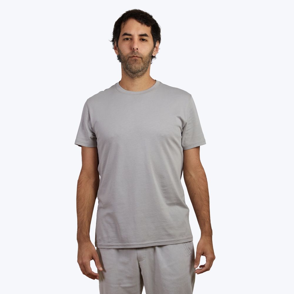 image-052a0d6d1ac24dfa99175a9cb3b7fbb5 image-052a0d6d1ac24dfa99175a9cb3b7fbb5