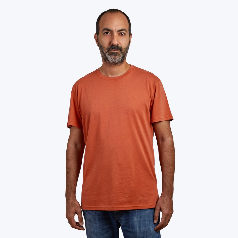 image-70139a17126c4e3098a5ddd104324a1b image-70139a17126c4e3098a5ddd104324a1b