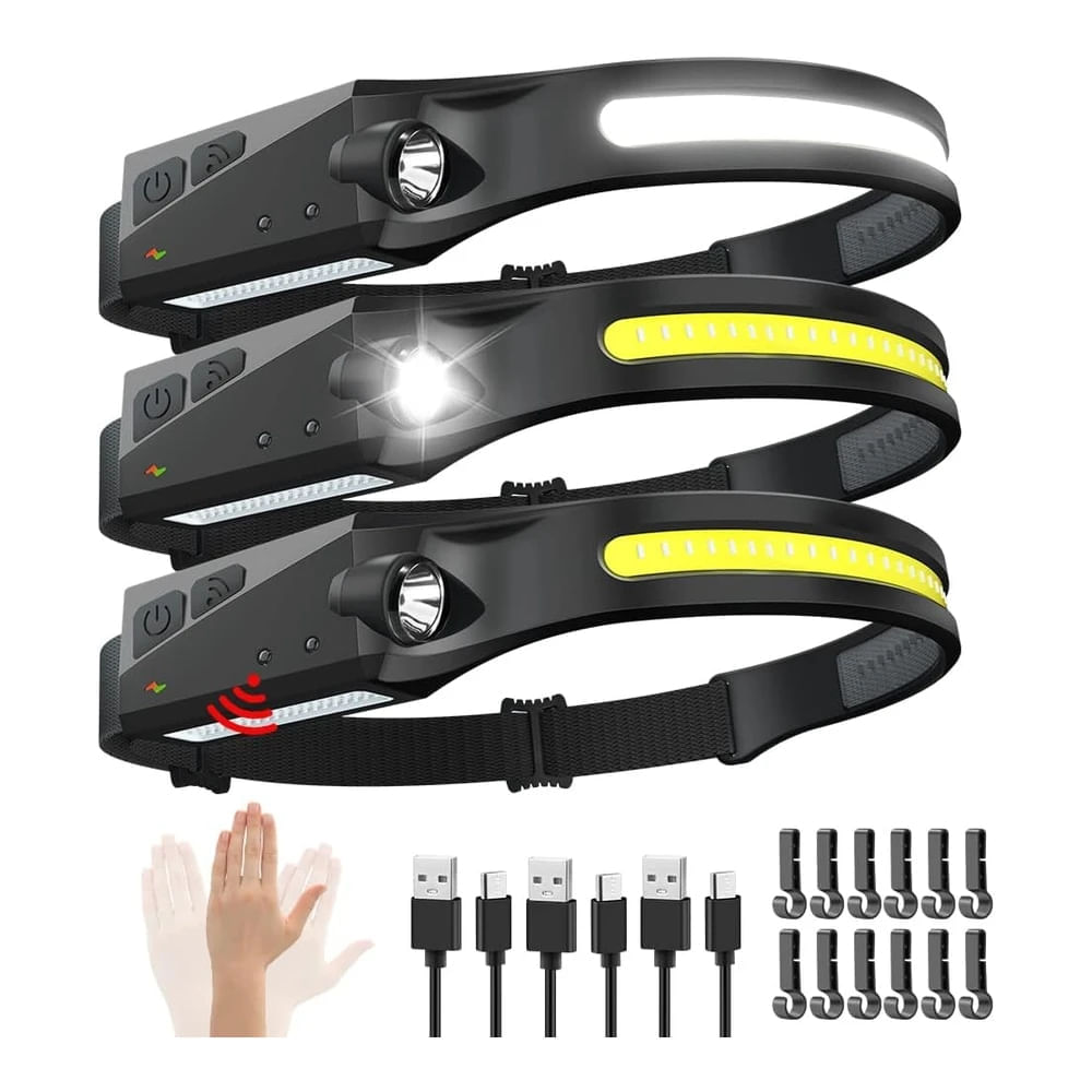 imageUrl_1 imageUrl_1