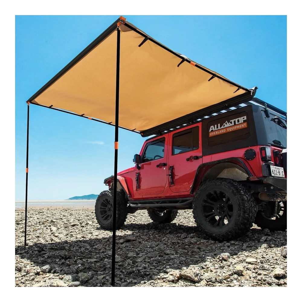 imageUrl_1 imageUrl_1