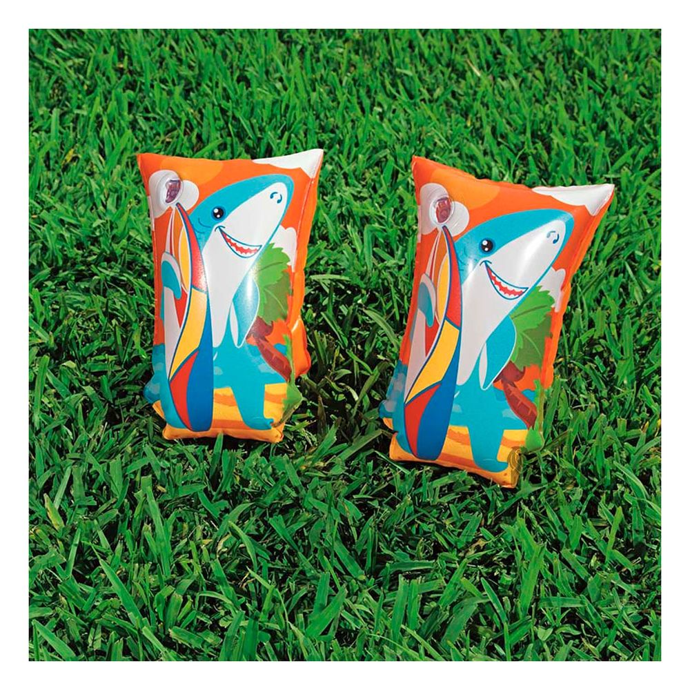 imageUrl_1 imageUrl_1