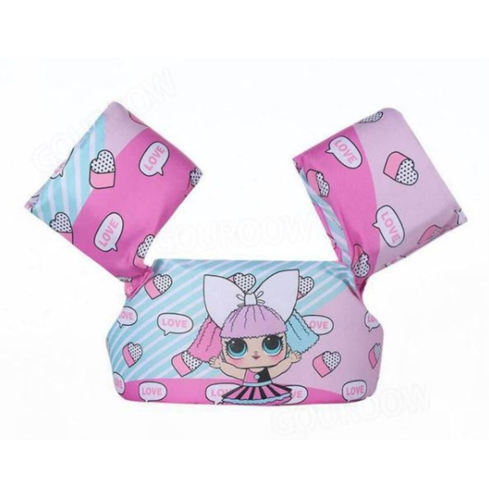 imageUrl_1 imageUrl_1