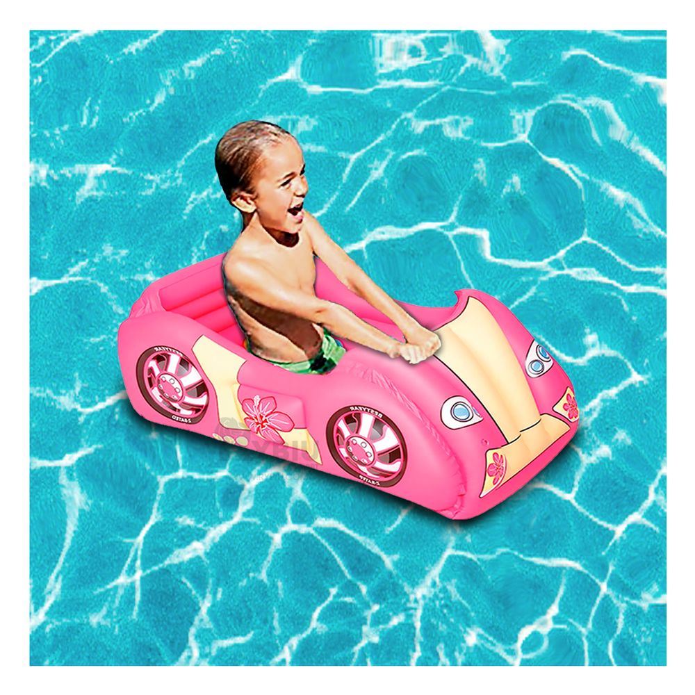 imageUrl_1 imageUrl_1