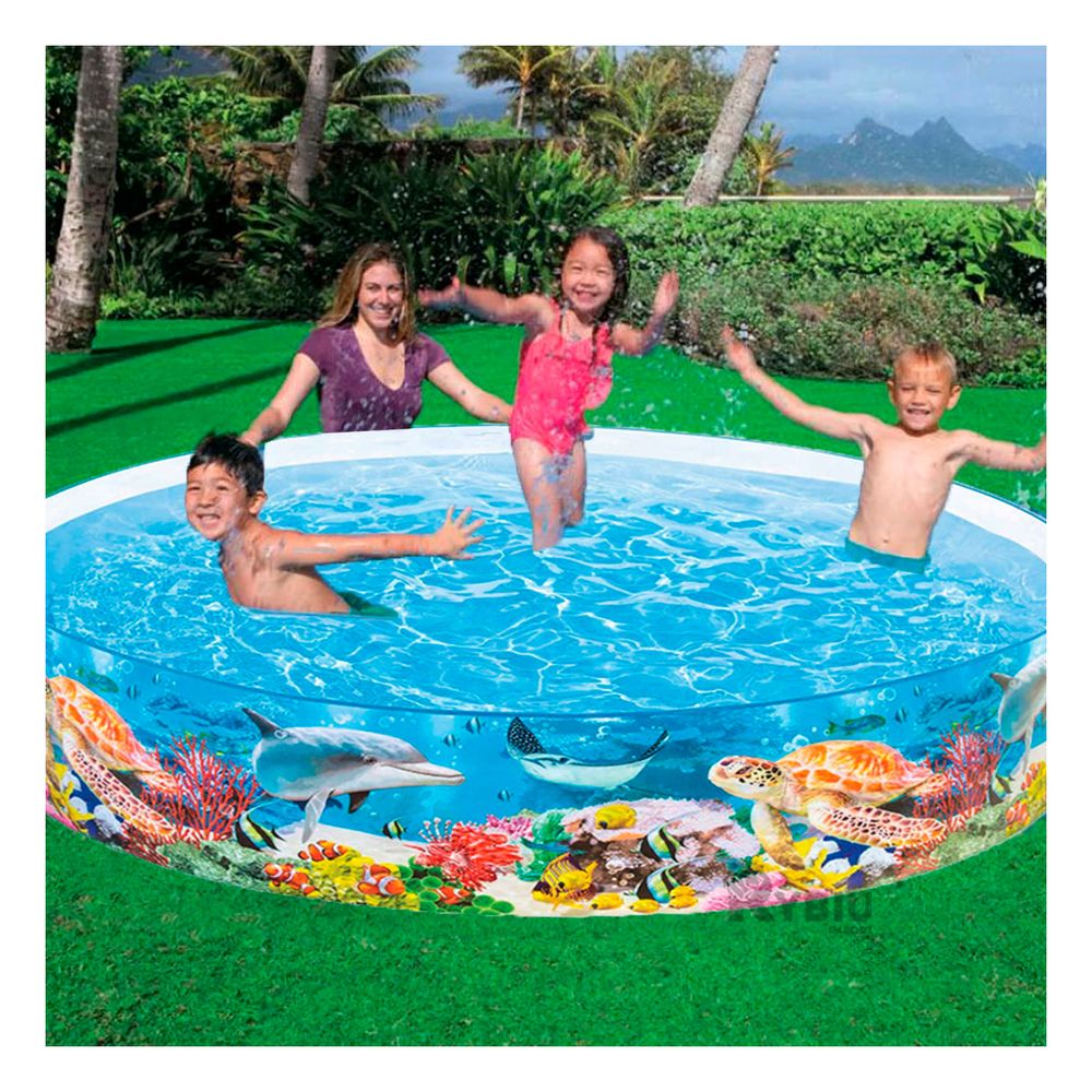 imageUrl_1 imageUrl_1