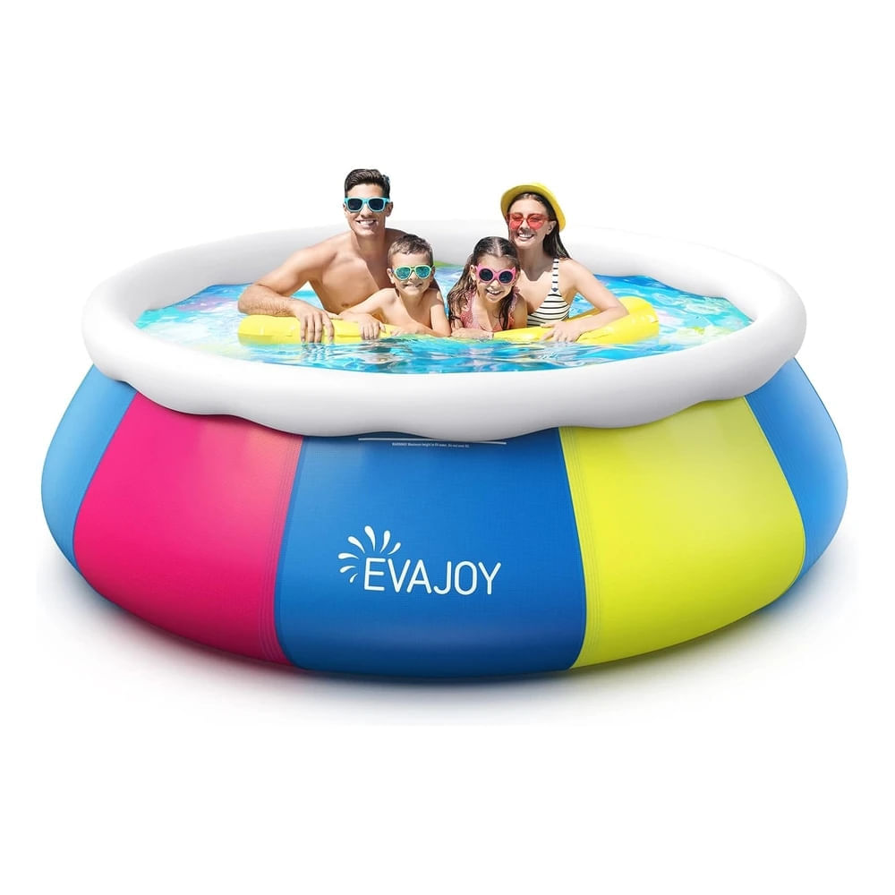 imageUrl_1 imageUrl_1