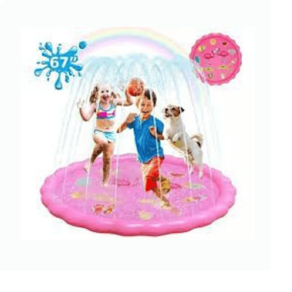 imageUrl_1 imageUrl_1