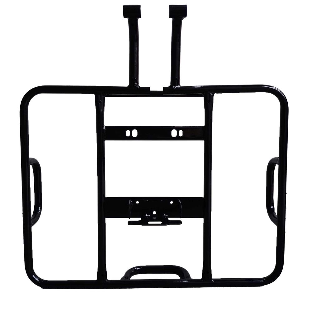 imageUrl_1 imageUrl_1