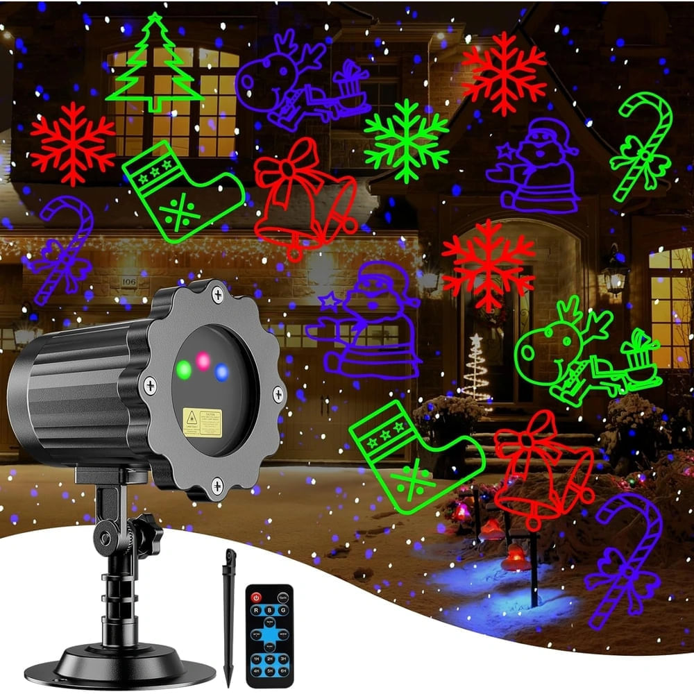 imageUrl_1 imageUrl_1