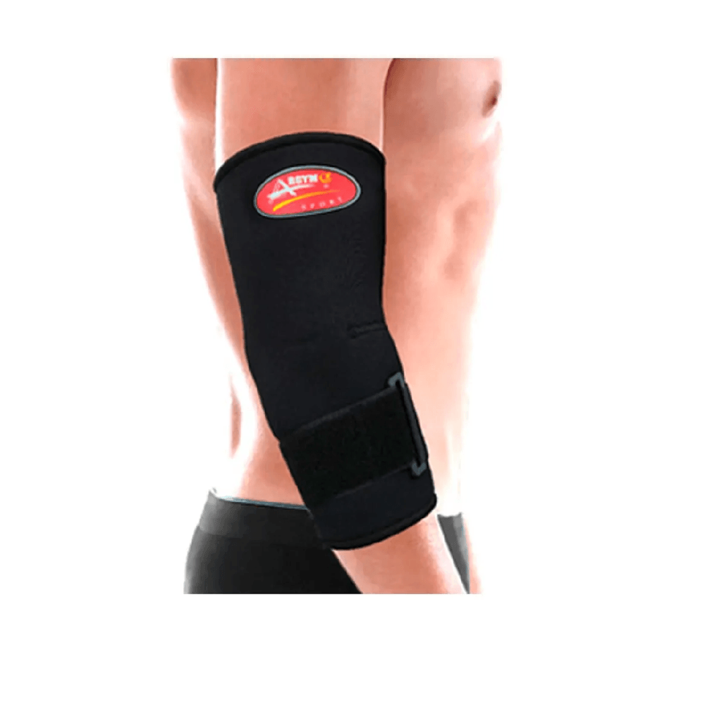 imageUrl_1 imageUrl_1