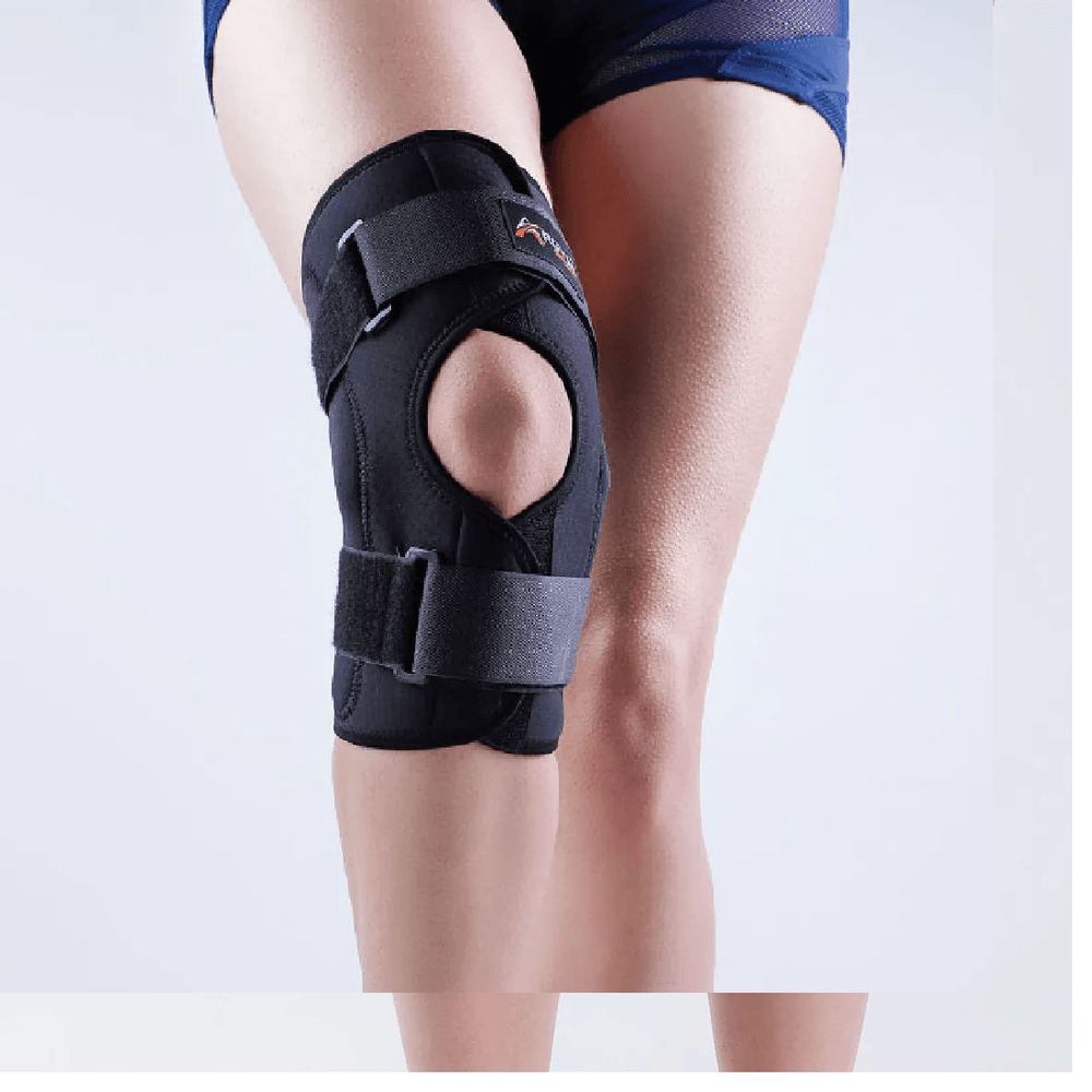 imageUrl_1 imageUrl_1