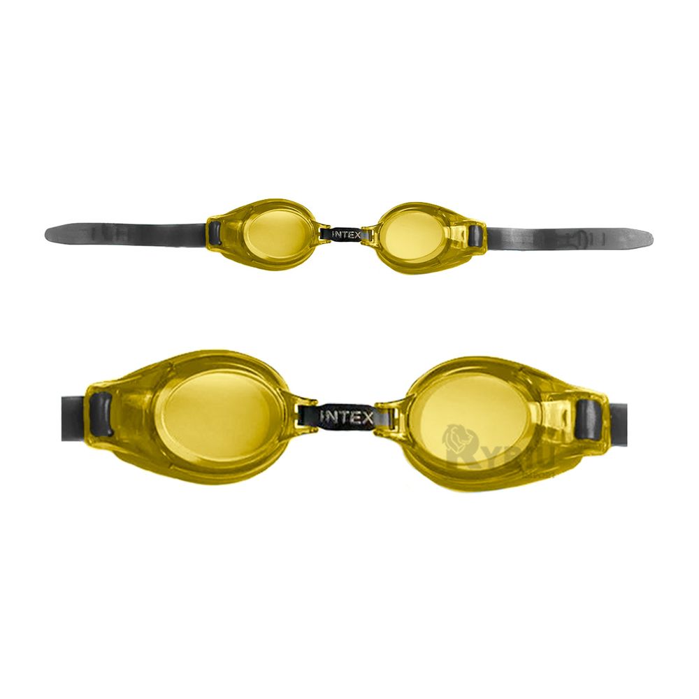 imageUrl_1 imageUrl_1