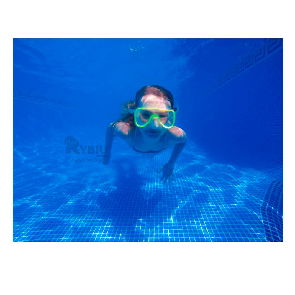 imageUrl_1 imageUrl_1