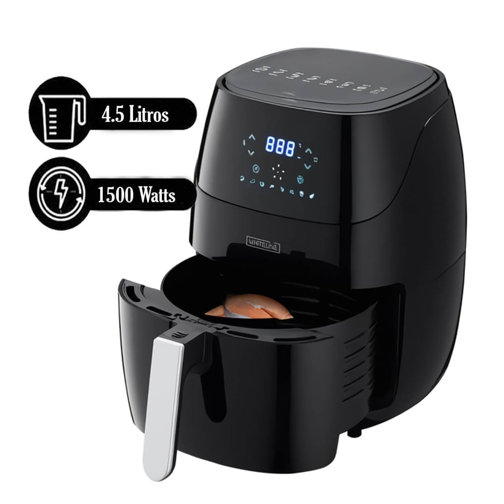 imageUrl_1 imageUrl_1