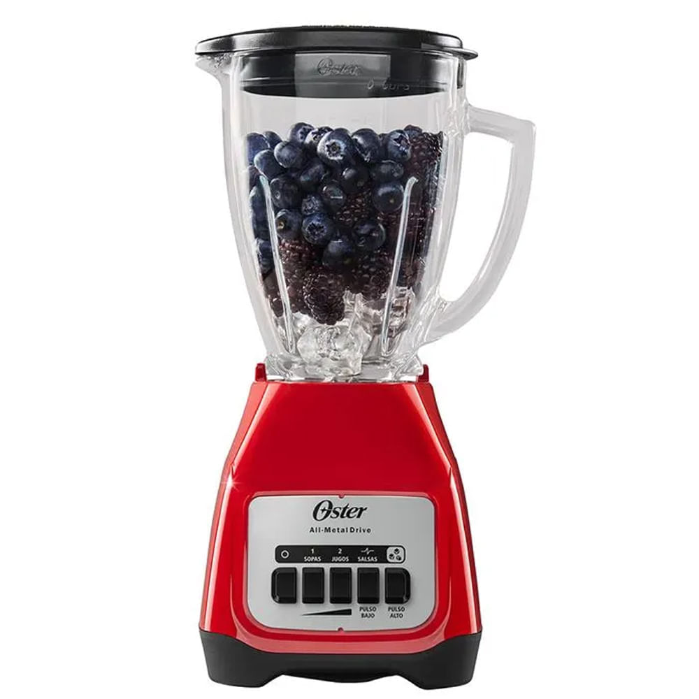 imageUrl_1 imageUrl_1