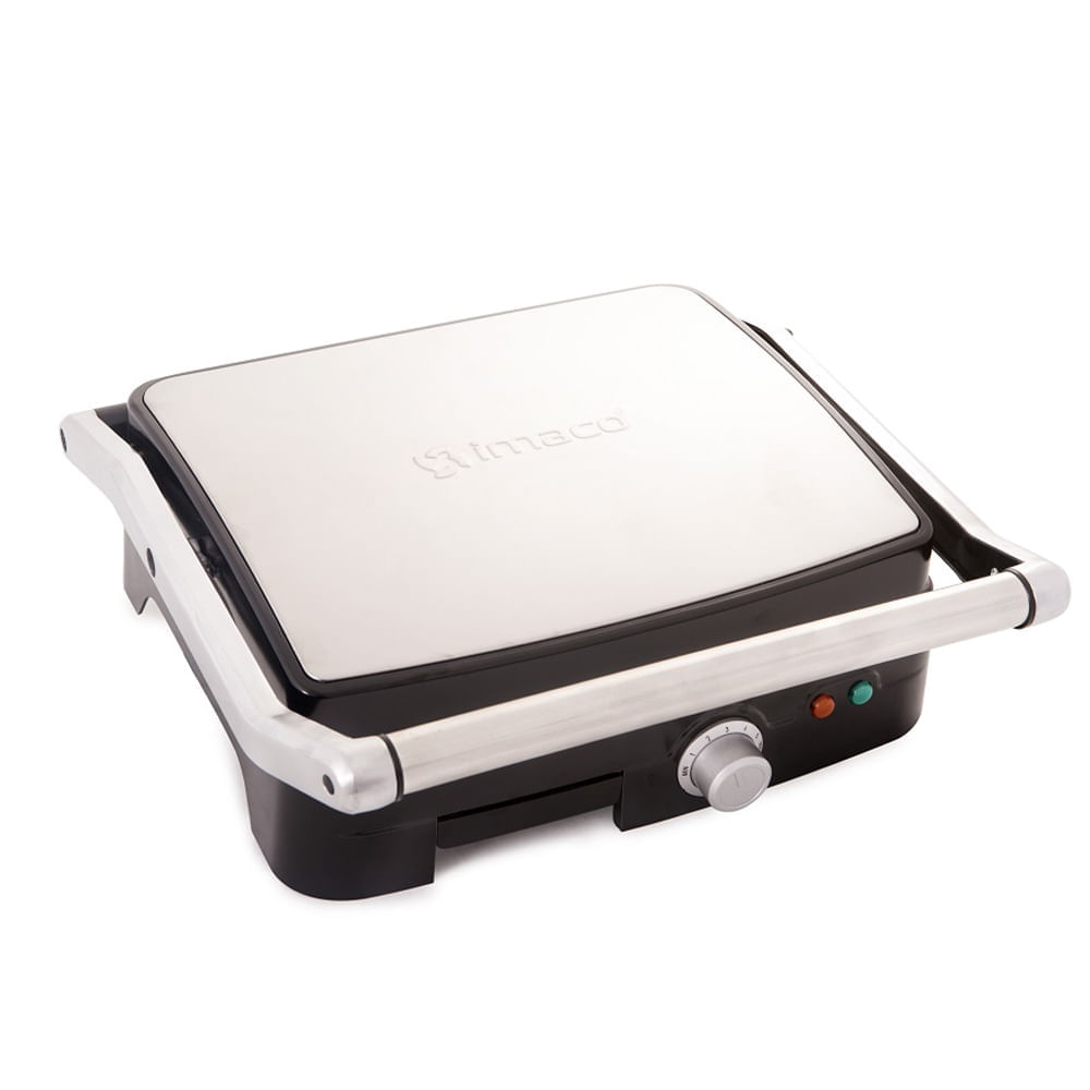 imageUrl_1 imageUrl_1