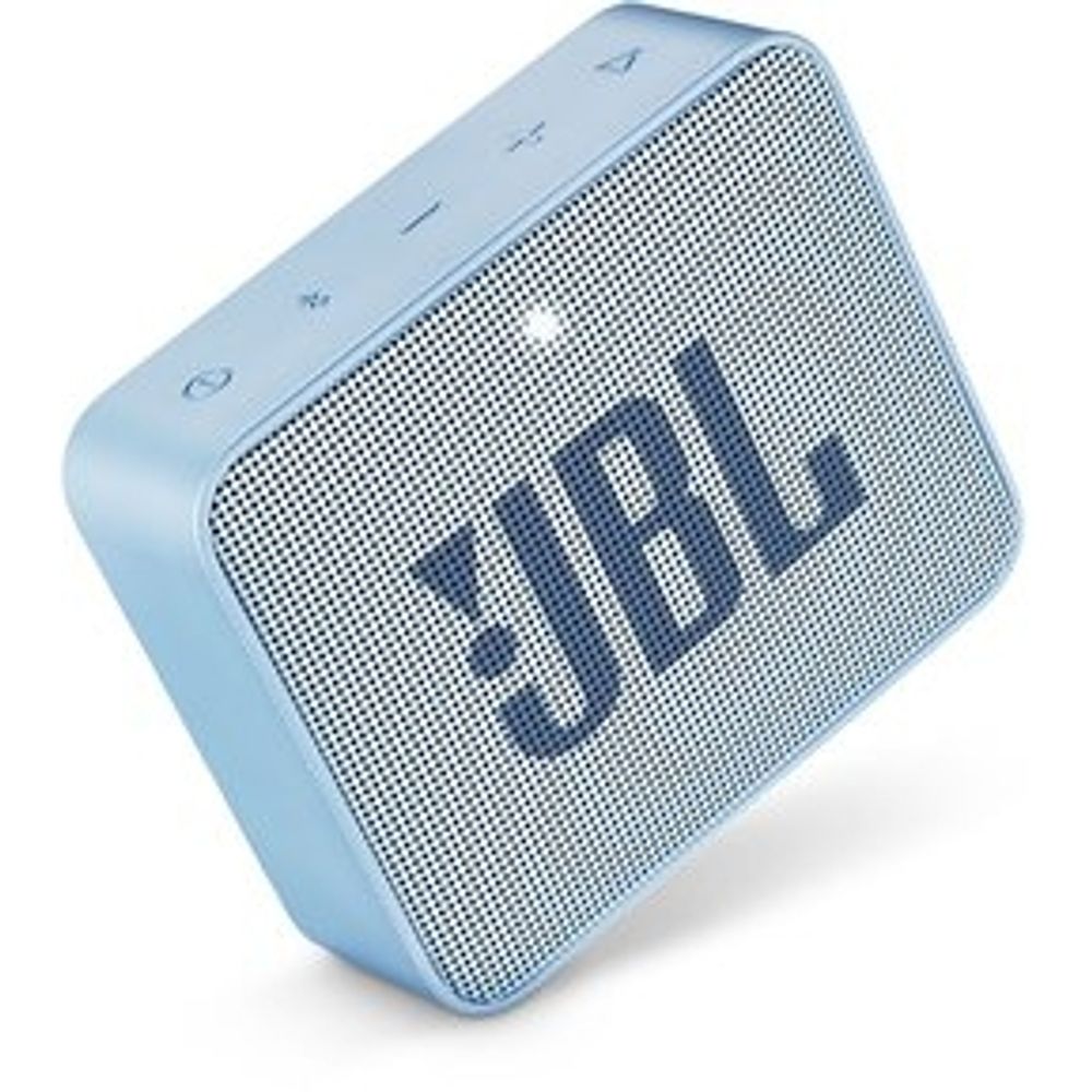 image-969a444d143e49419769b809274bb442 image-969a444d143e49419769b809274bb442