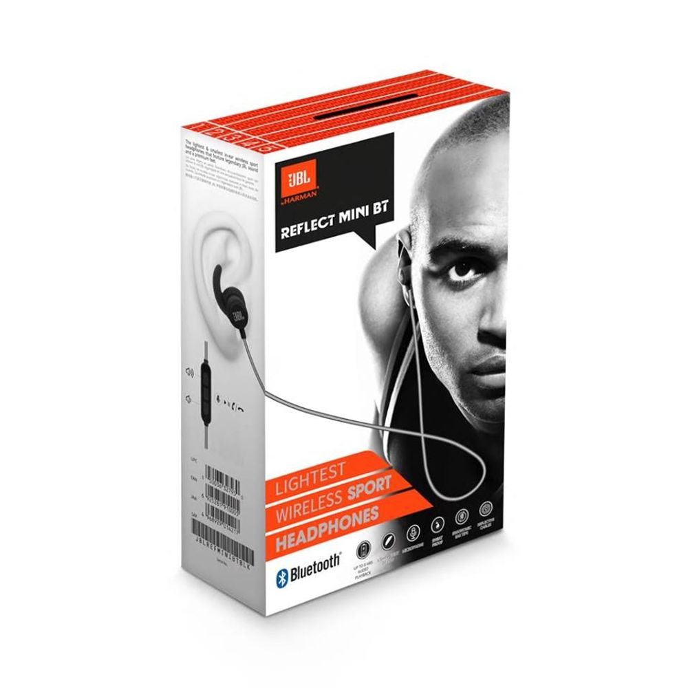 image-da6d81196d874e5abd54685b59baa337 image-da6d81196d874e5abd54685b59baa337