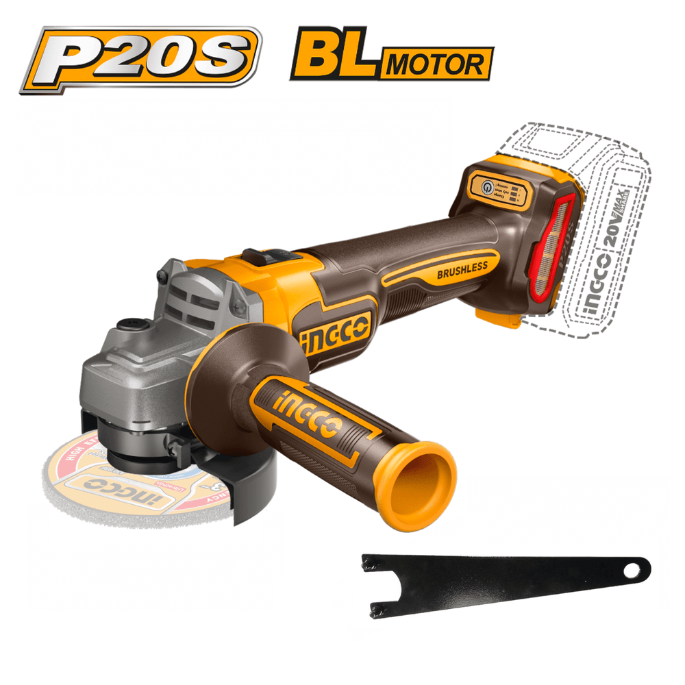 imageUrl_1 imageUrl_1