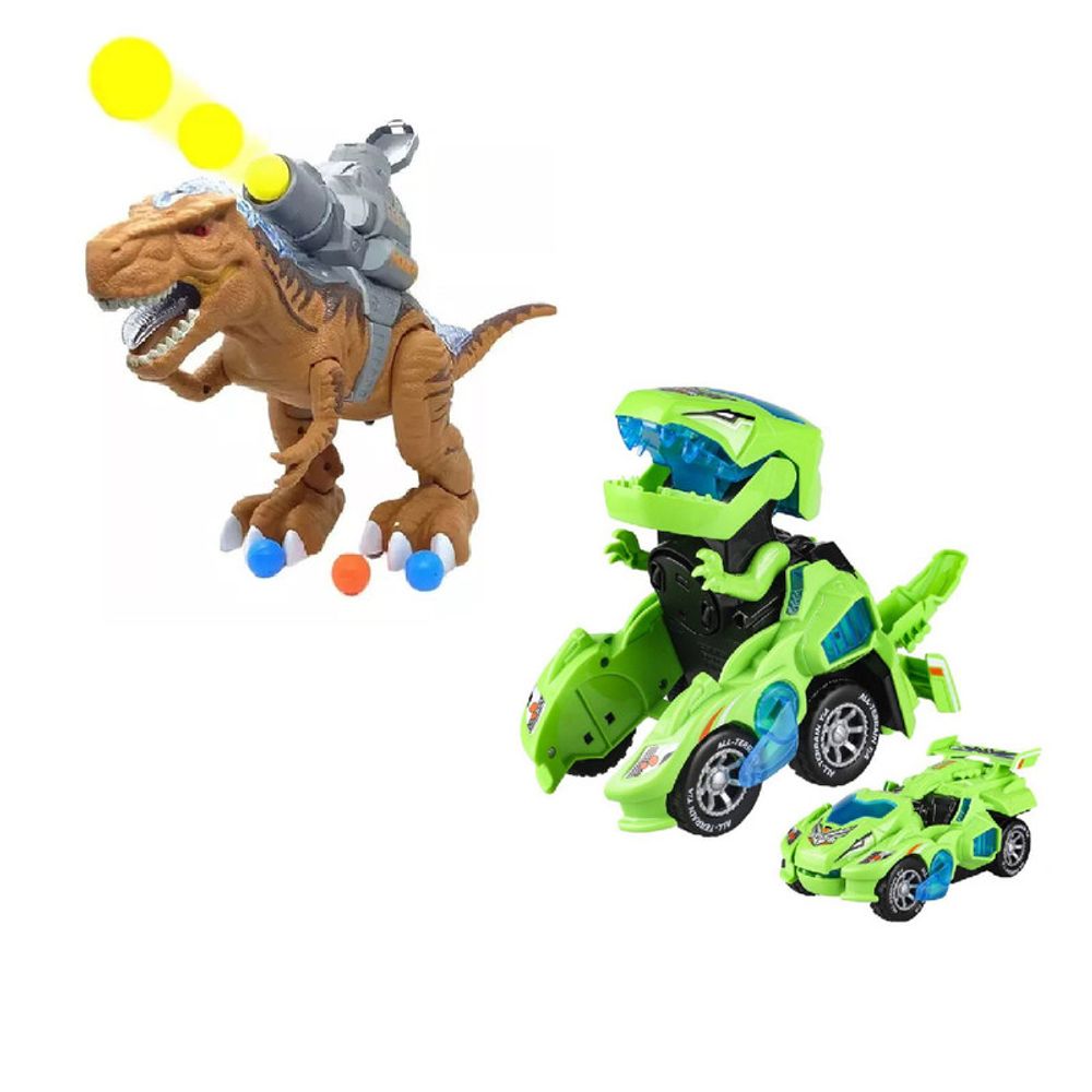 imageUrl_1 imageUrl_1