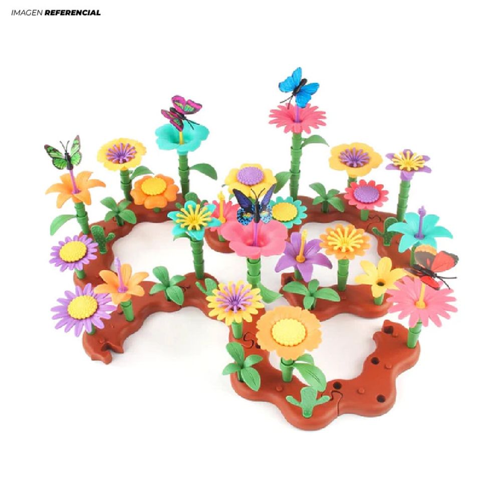 imageUrl_1 imageUrl_1