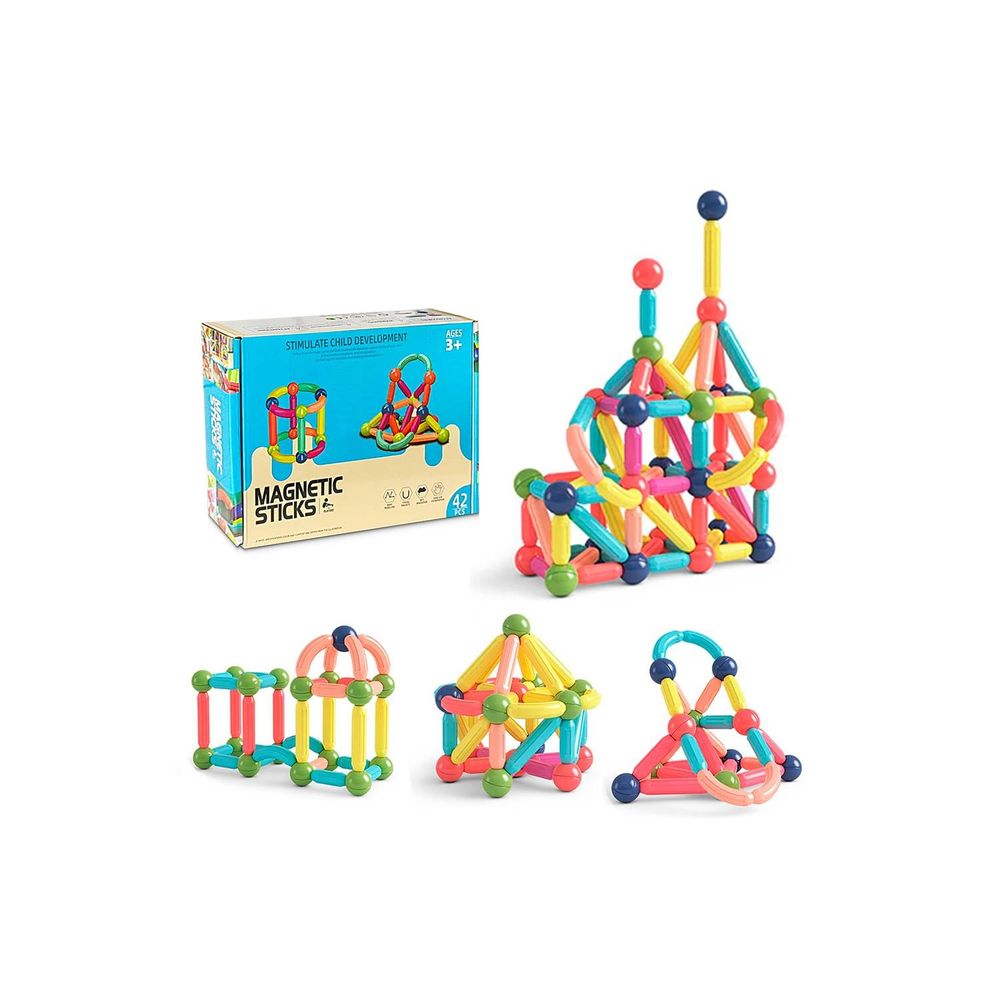 imageUrl_1 imageUrl_1