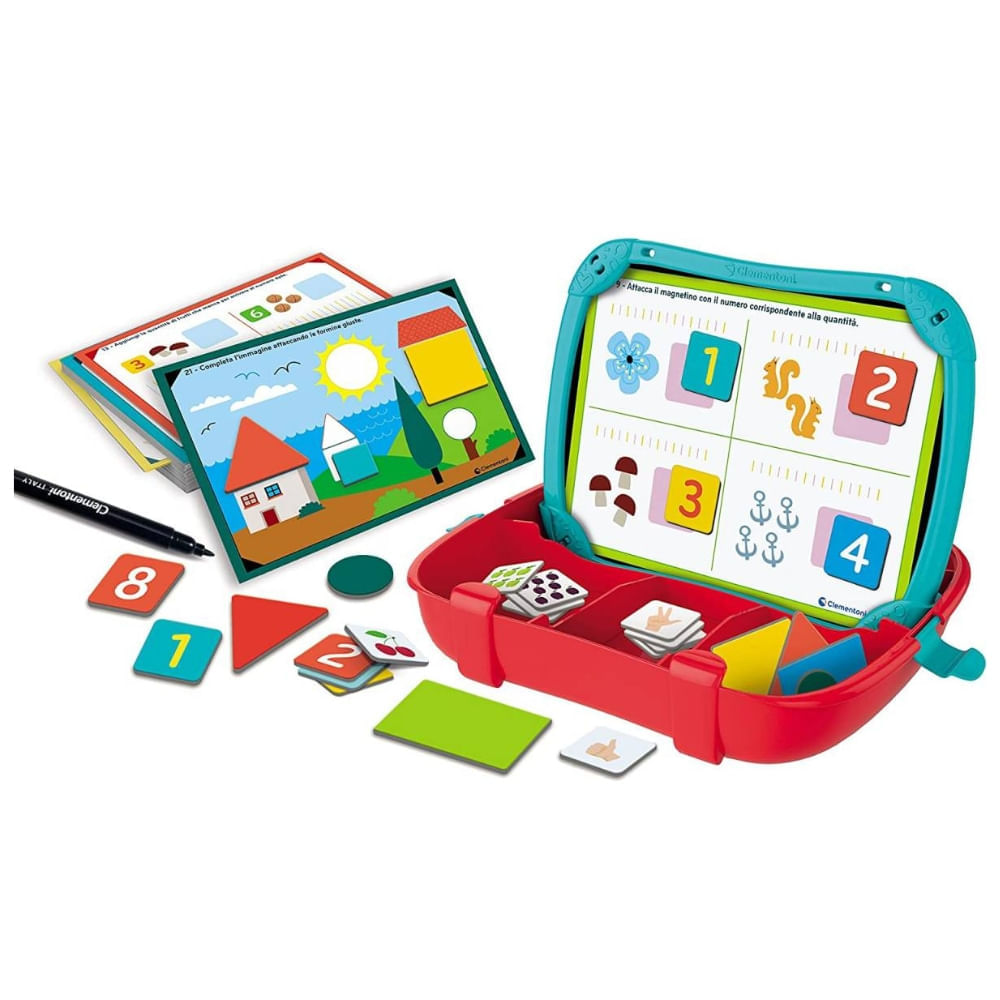 imageUrl_1 imageUrl_1