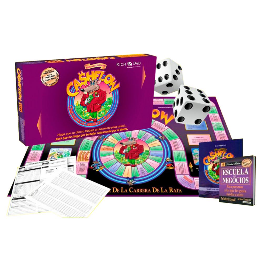 imageUrl_1 imageUrl_1