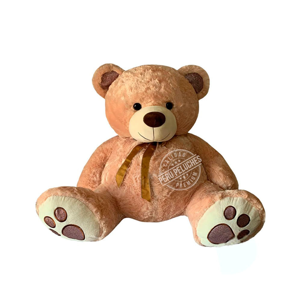 imageUrl_1 imageUrl_1