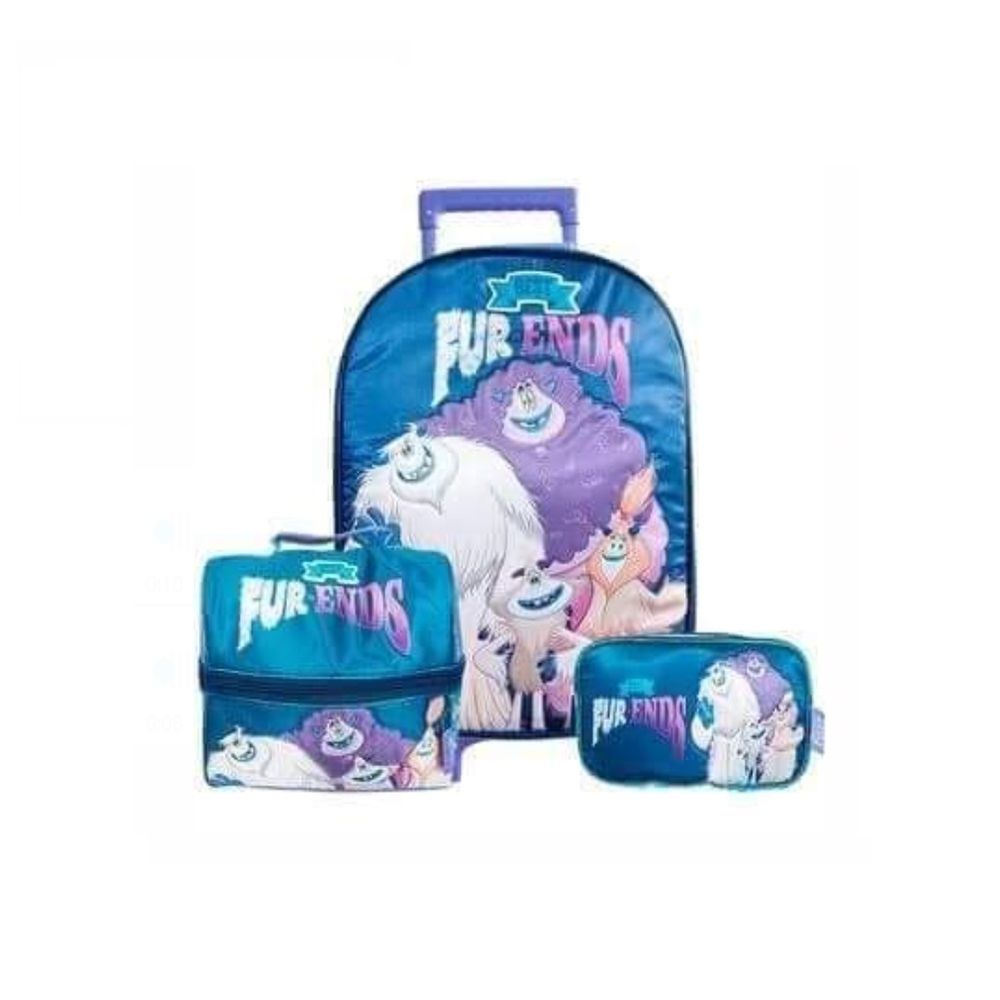 imageUrl_1 imageUrl_1