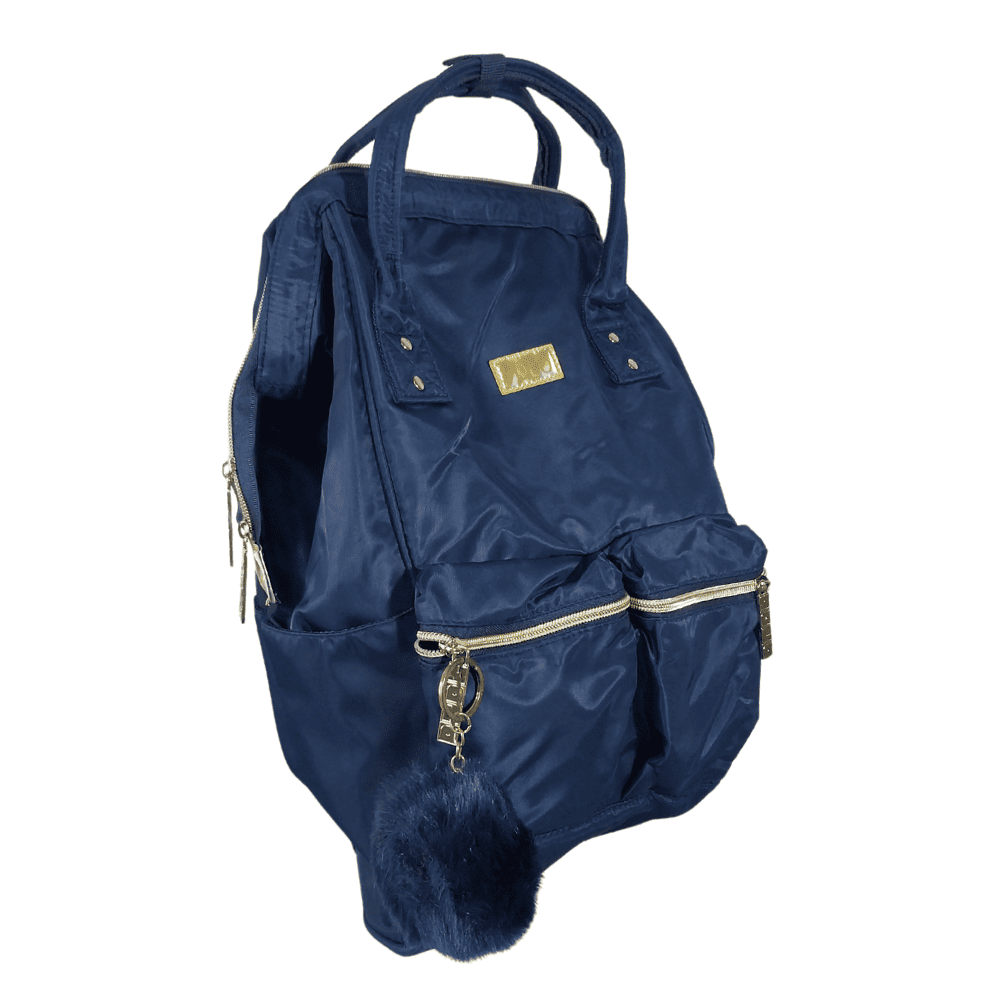 imageUrl_1 imageUrl_1