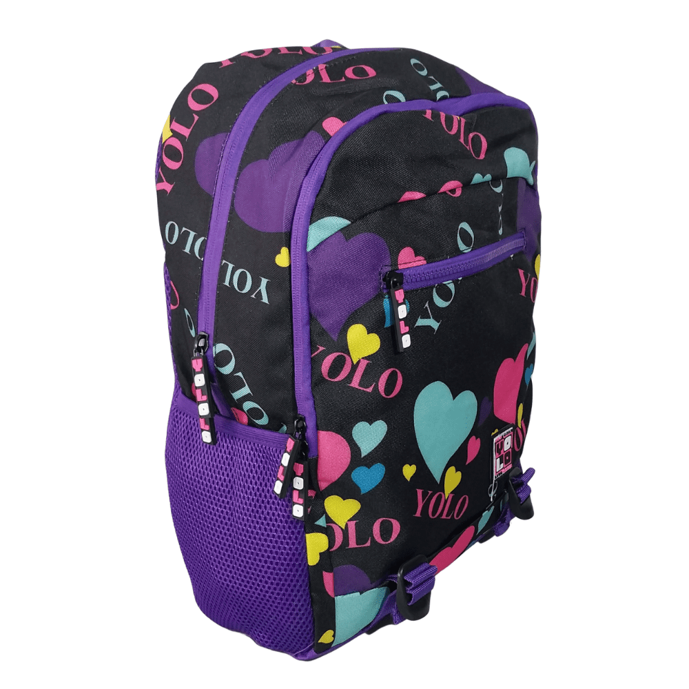 imageUrl_1 imageUrl_1