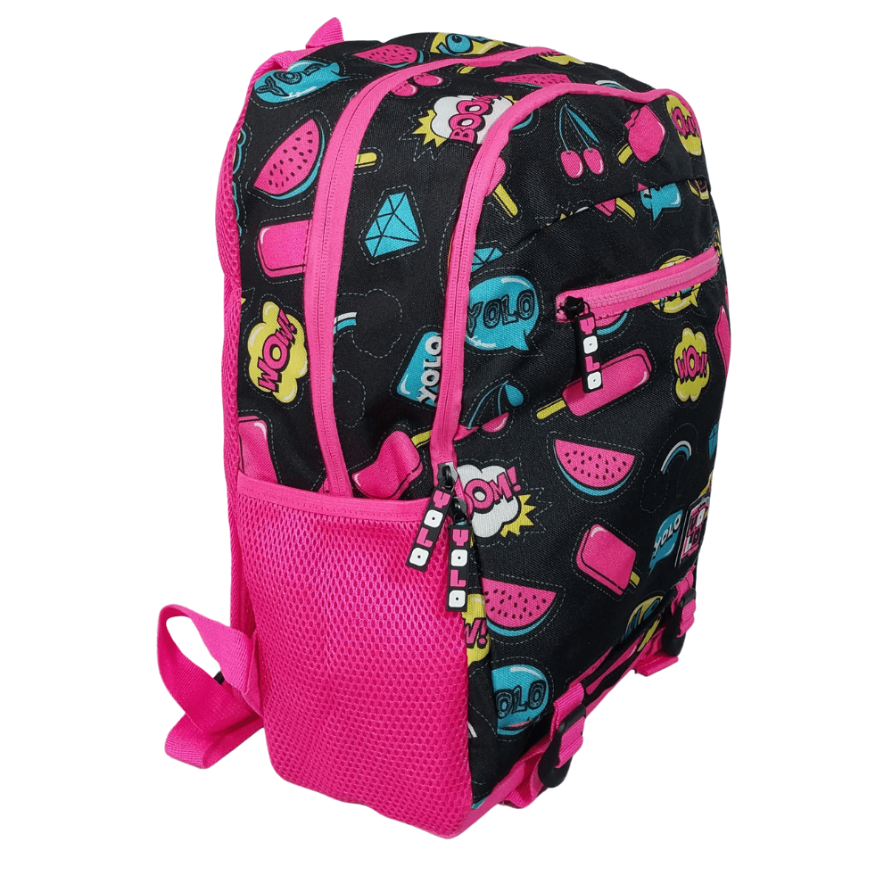 imageUrl_1 imageUrl_1