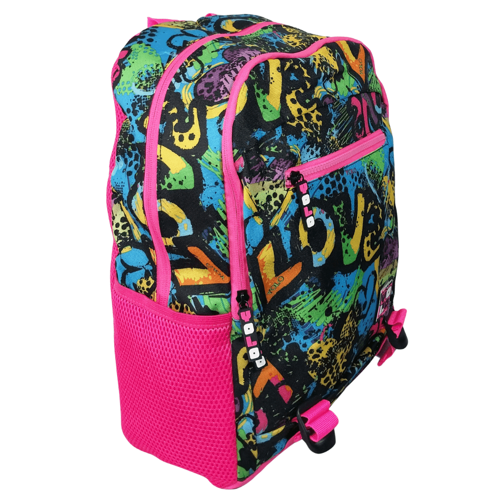 imageUrl_1 imageUrl_1