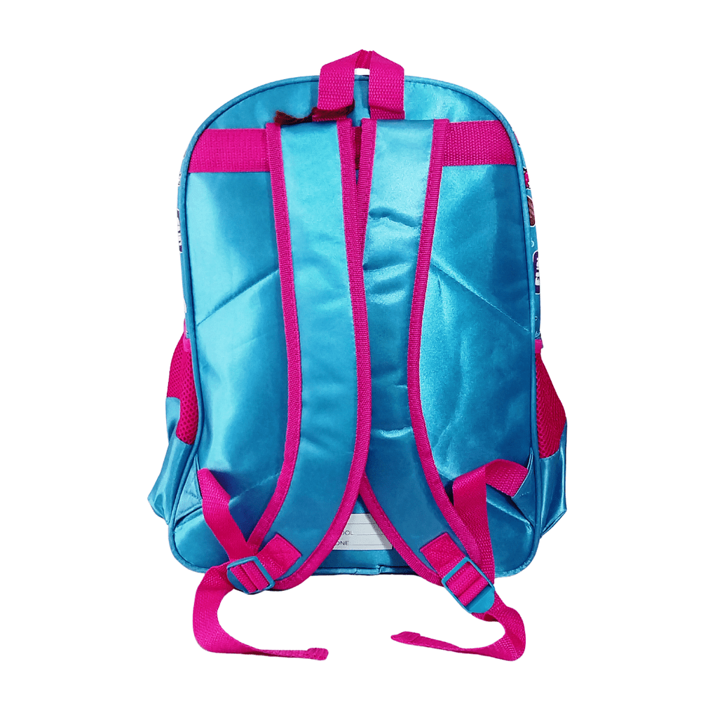 imageUrl_1 imageUrl_1