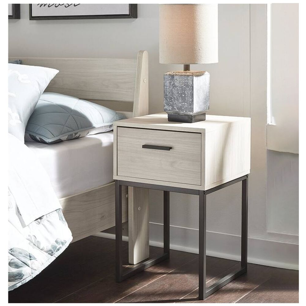 imageUrl_1 imageUrl_1