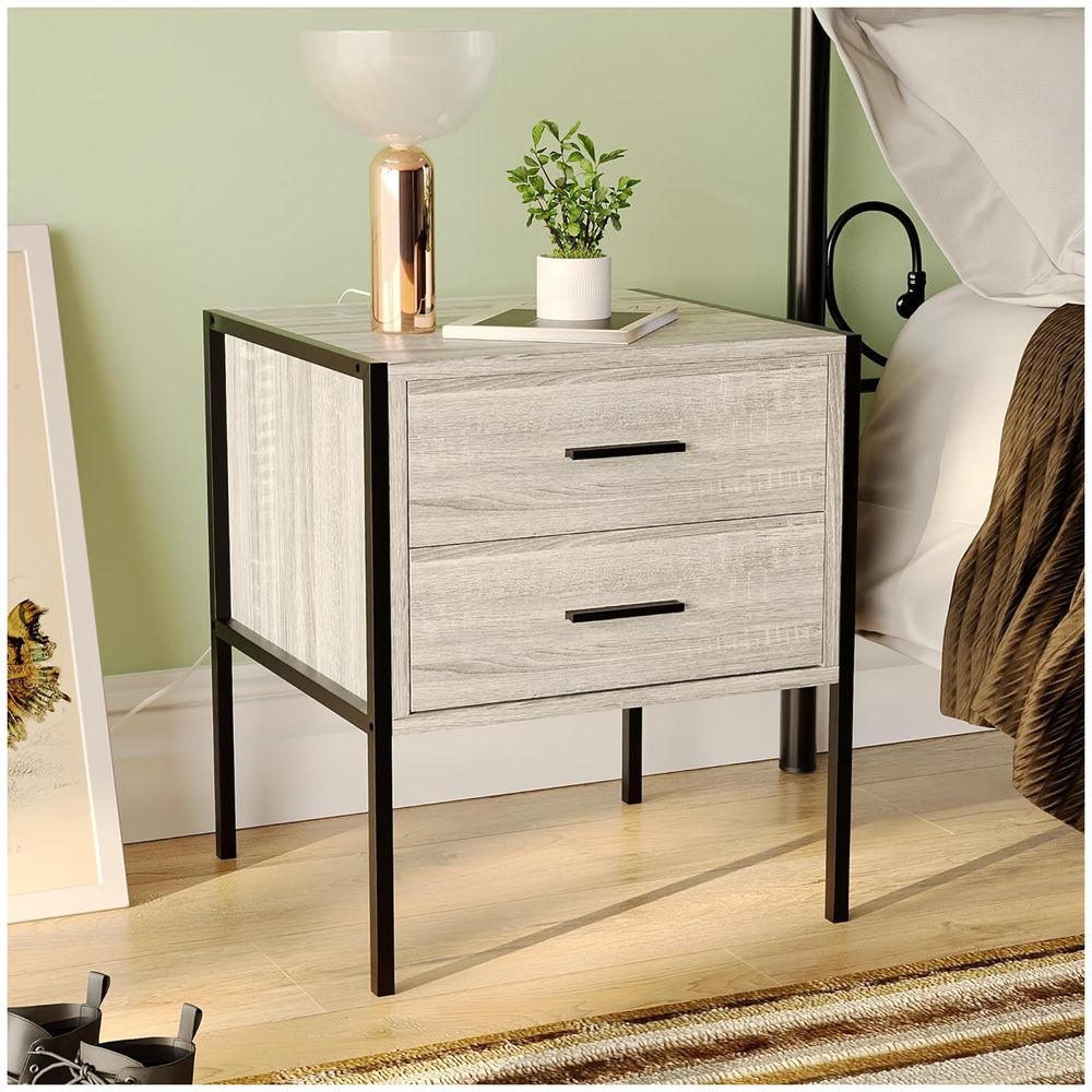 imageUrl_1 imageUrl_1