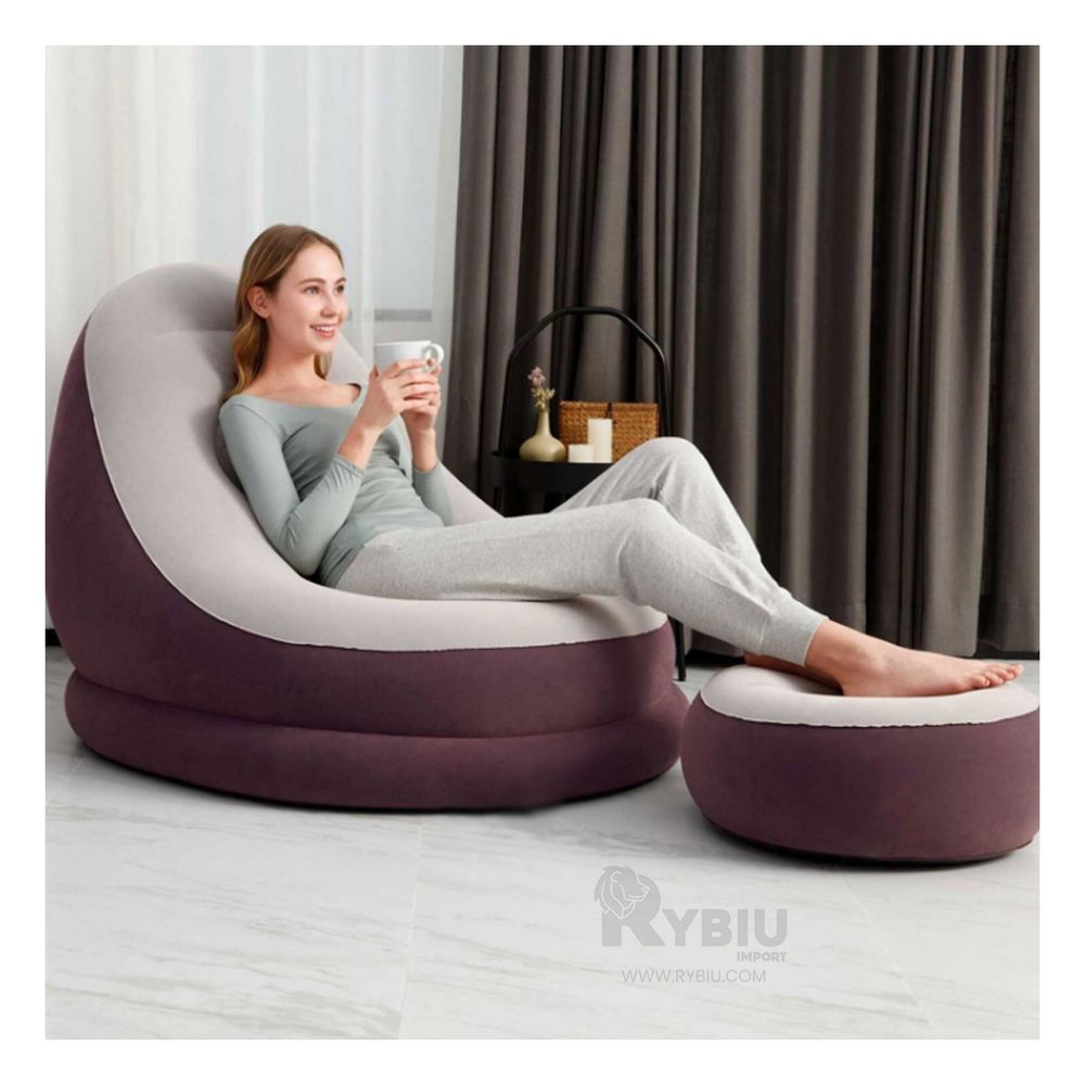 imageUrl_1 imageUrl_1