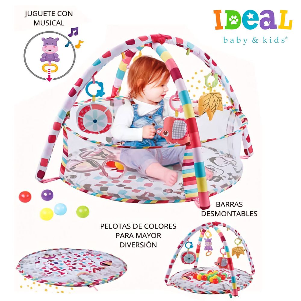 imageUrl_1 imageUrl_1